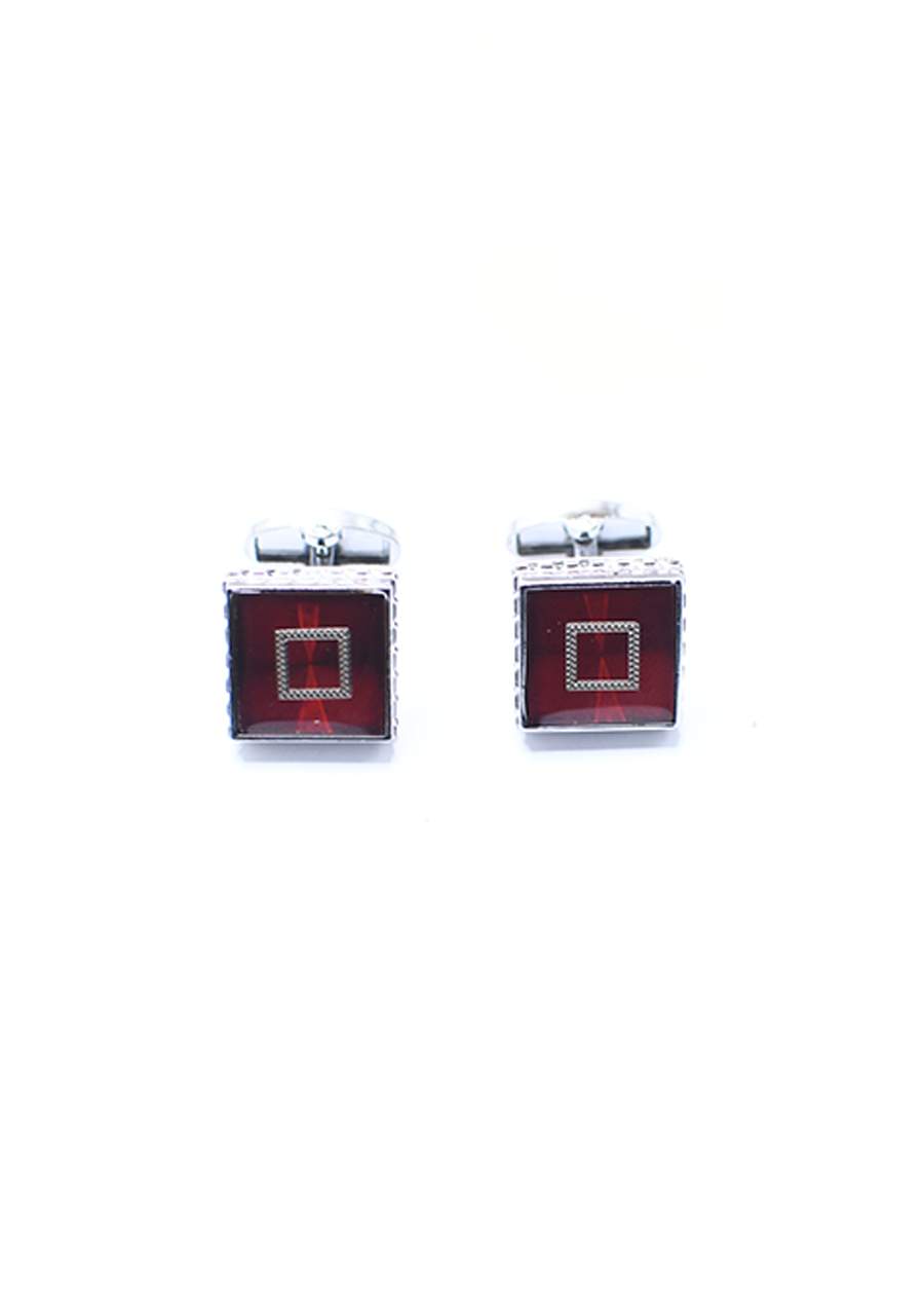 CUFFLINKS-N12