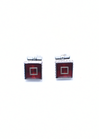 CUFFLINKS-N12