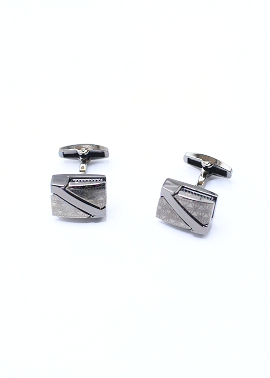 CUFFLINKS-N13