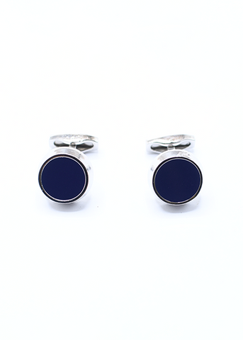 CUFFLINKS-N14