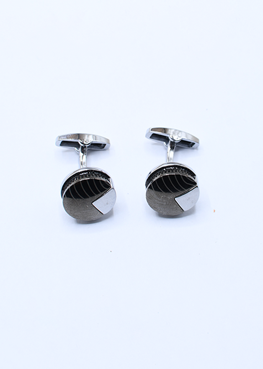 CUFFLINKS-N15