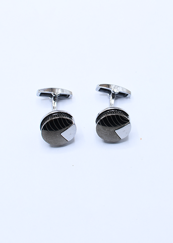 CUFFLINKS-N15