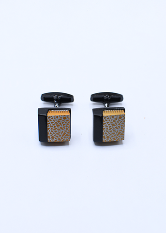CUFFLINKS-N16