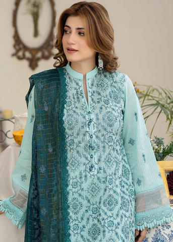 Noor E Fajar - Apana 02 -NF-1301