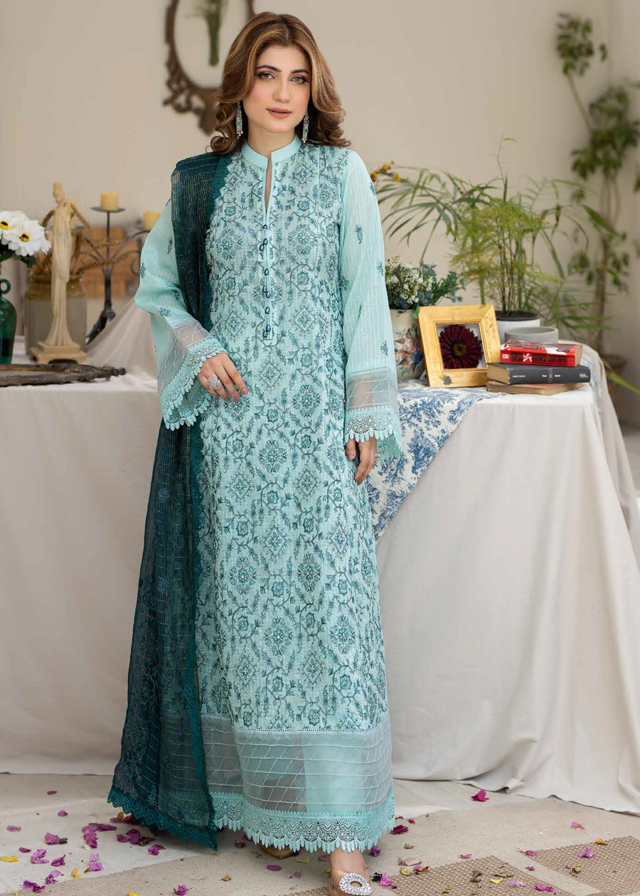 Noor E Fajar - Apana 02 -NF-1301