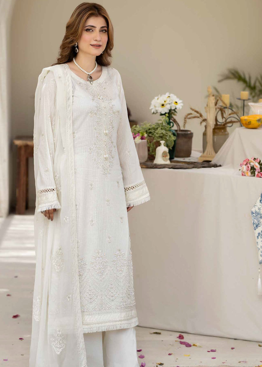Noor E Fajar - Apana 02 -NF-1311