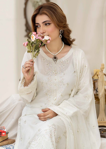 Noor E Fajar - Apana 02 -NF-1311