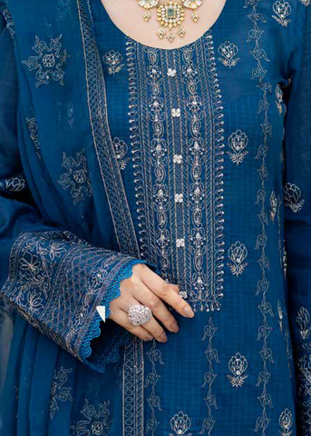 Noor E Fajar - Apana 02 -NF-1312