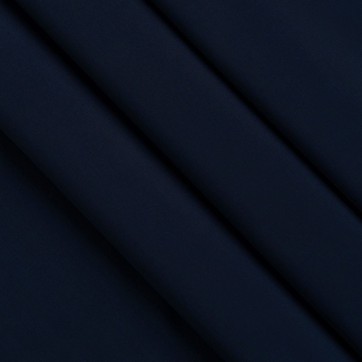 RAJAHS COMFORT-742-NAVY BLUE