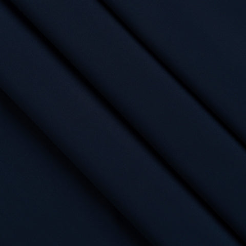 RAJAHS COMFORT-742-NAVY BLUE
