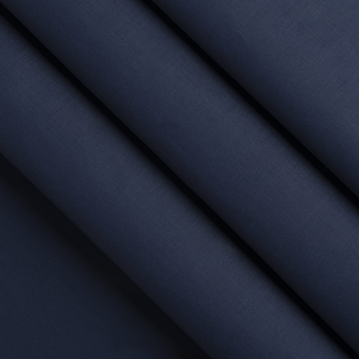 RAJAHS GEMSTONE-742-NAVY BLUE