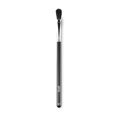 RIVAJ HD  MAKEUP BRUSH