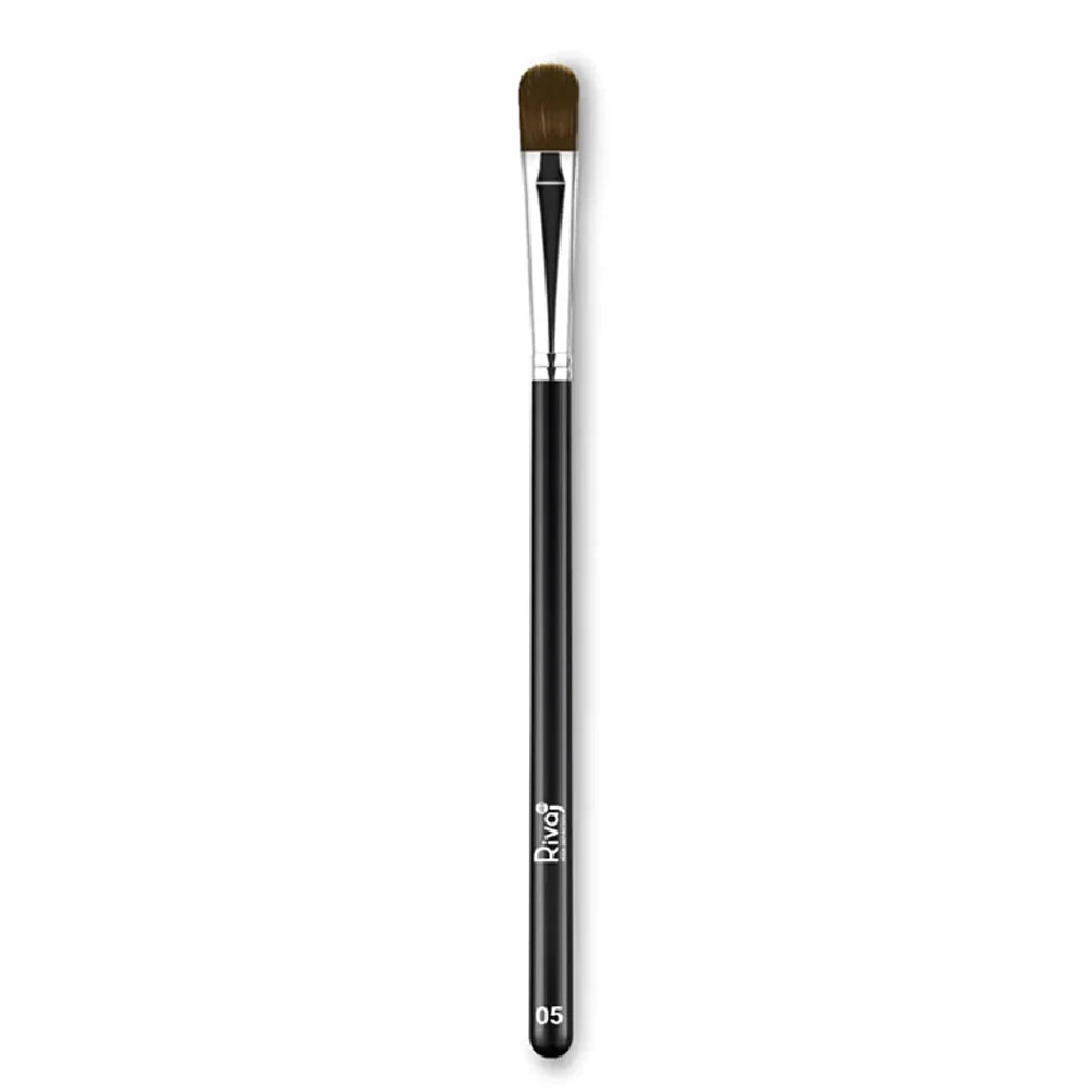 RIVAJ HD MAKEUP BRUSH