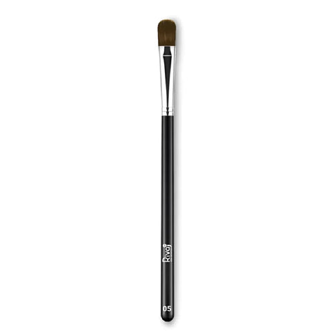 RIVAJ HD MAKEUP BRUSH