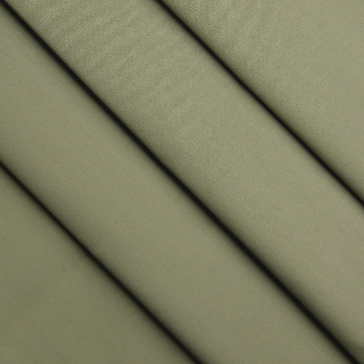 RAJAHS GEMSTONE-234-OLIVE