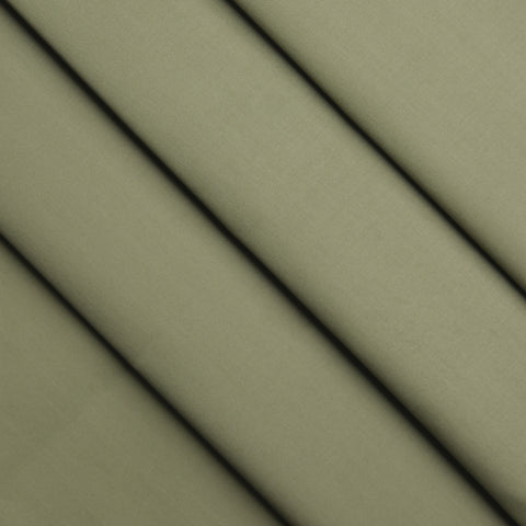 RAJAHS GEMSTONE-234-OLIVE