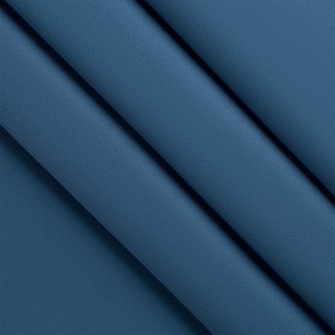 RAJAHS BURAQ-303-OXFORD BLUE