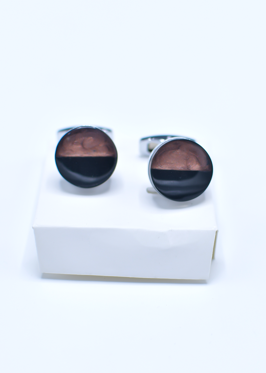 CUFFLINKS-P13