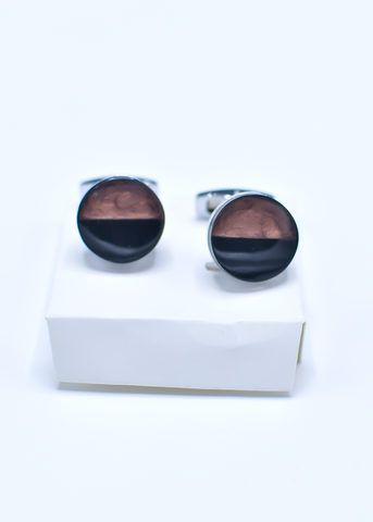 CUFFLINKS-P13
