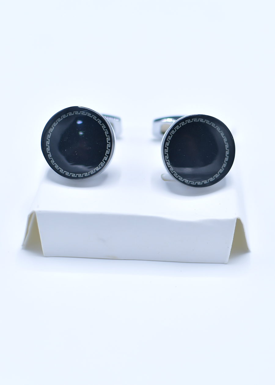 CUFFLINKS-P14