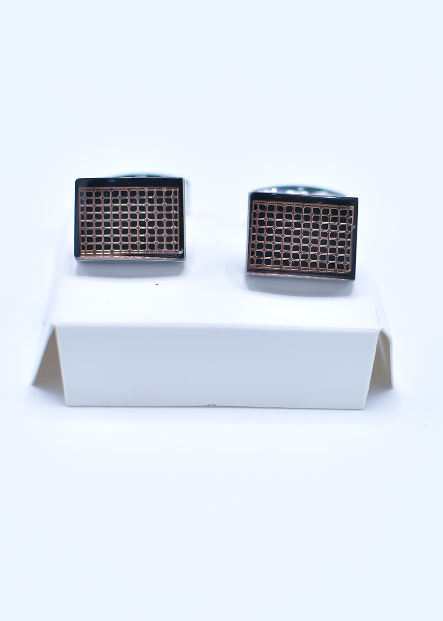 CUFFLINKS-P15