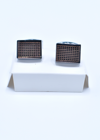 CUFFLINKS-P15