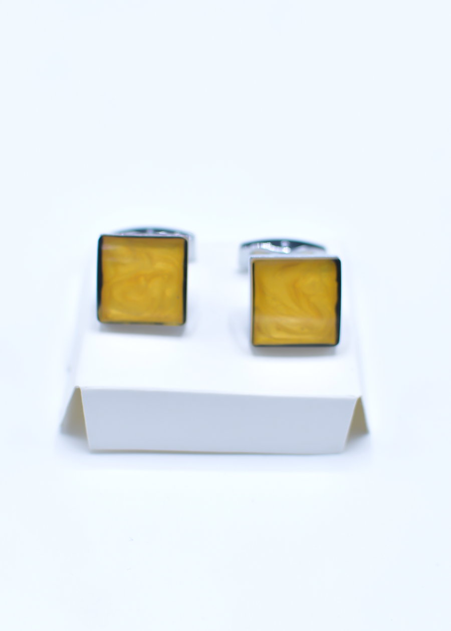 CUFFLINKS-P16