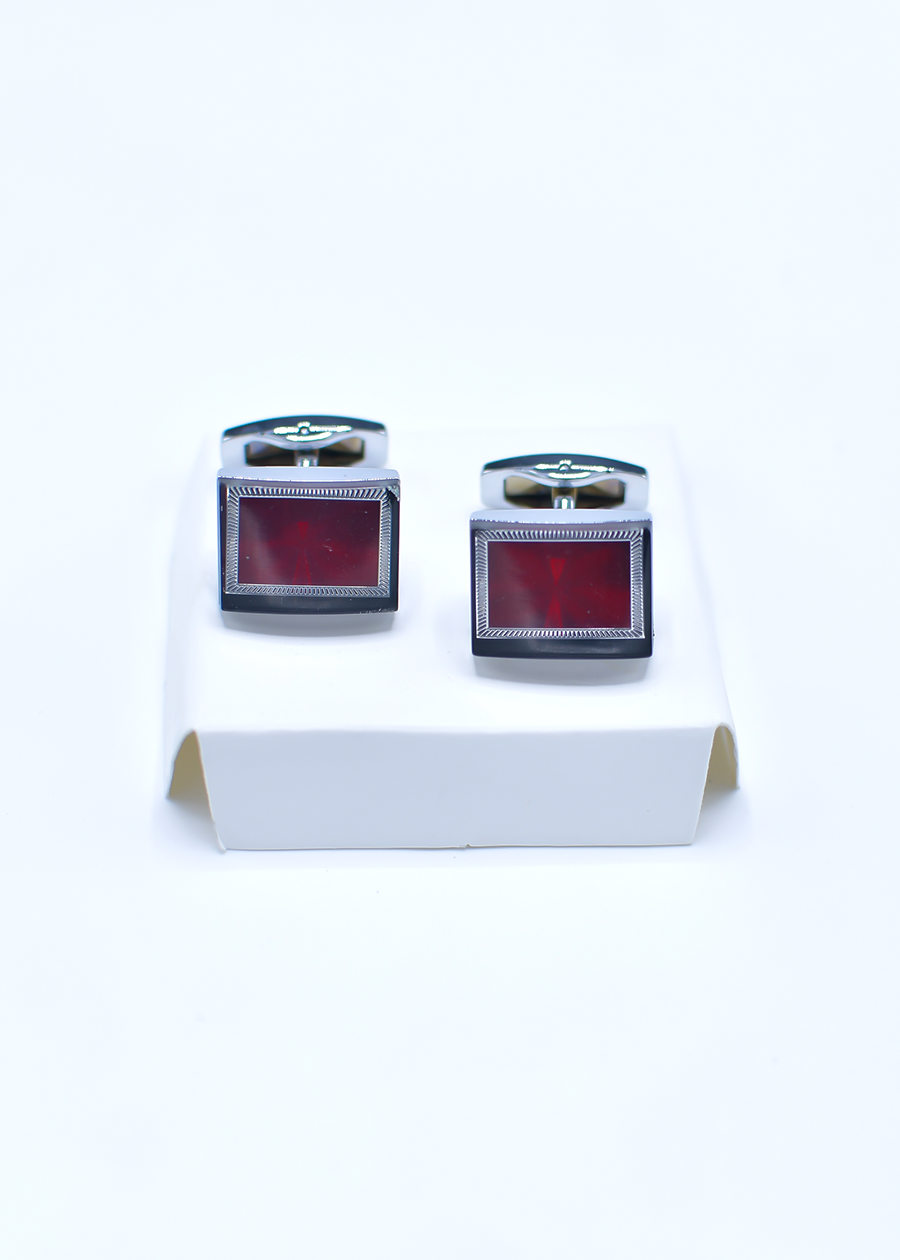 CUFFLINKS-P18