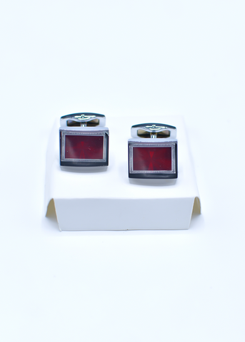 CUFFLINKS-P18