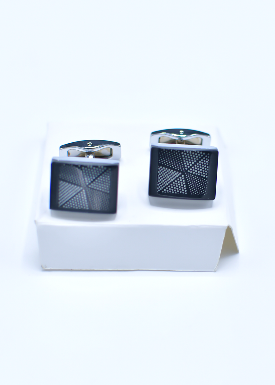 CUFFLINKS-P19