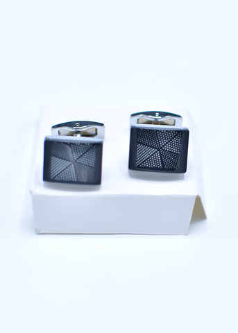 CUFFLINKS-P19