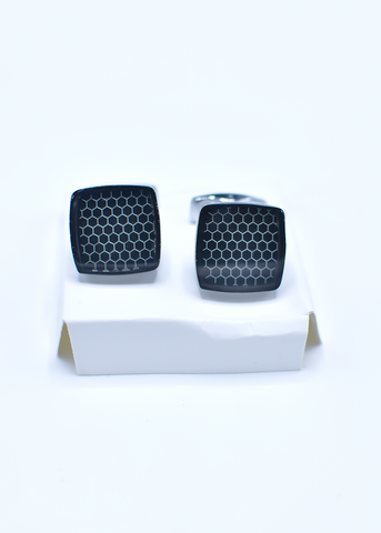 CUFFLINKS-P20