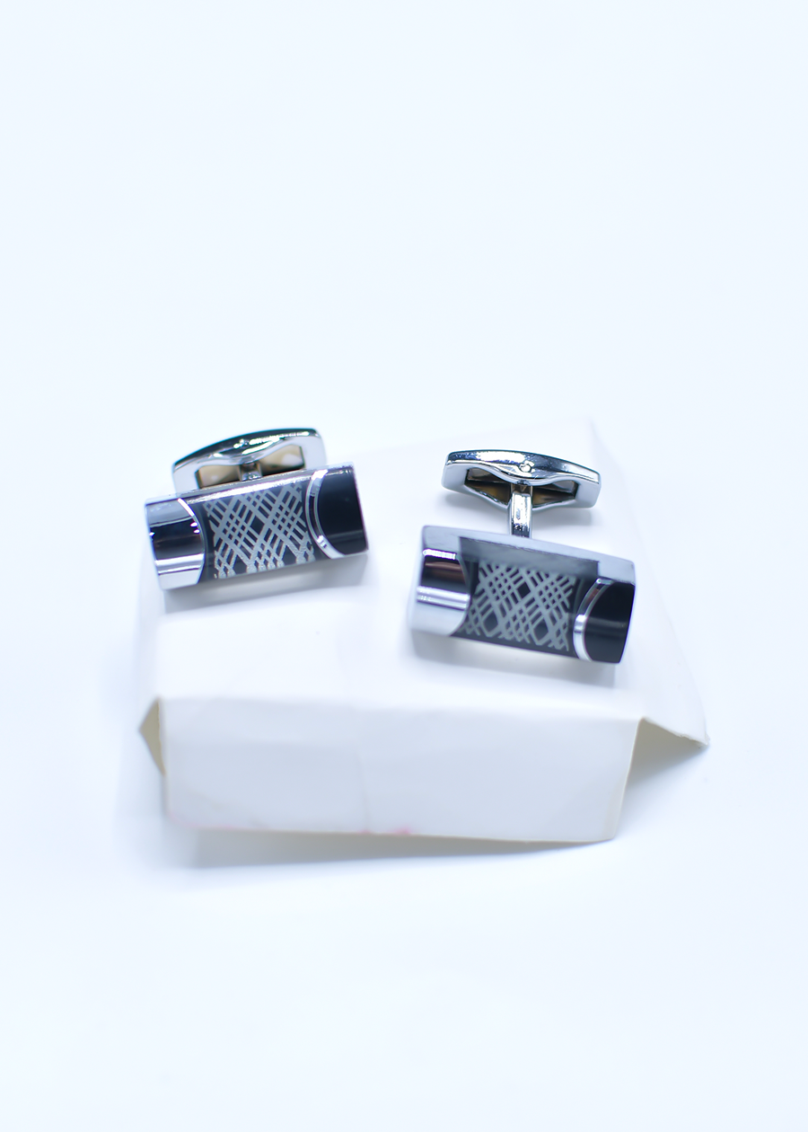 CUFFLINKS-P21