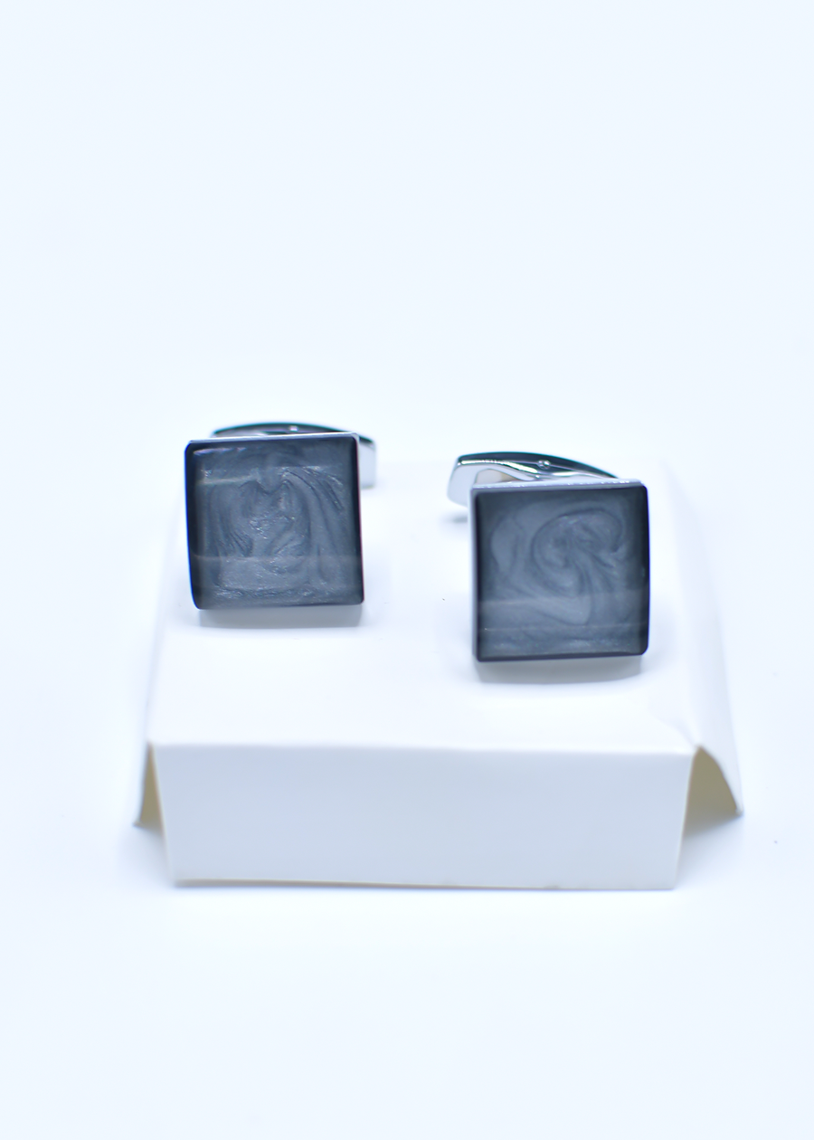 CUFFLINKS-P22