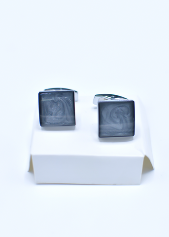 CUFFLINKS-P22