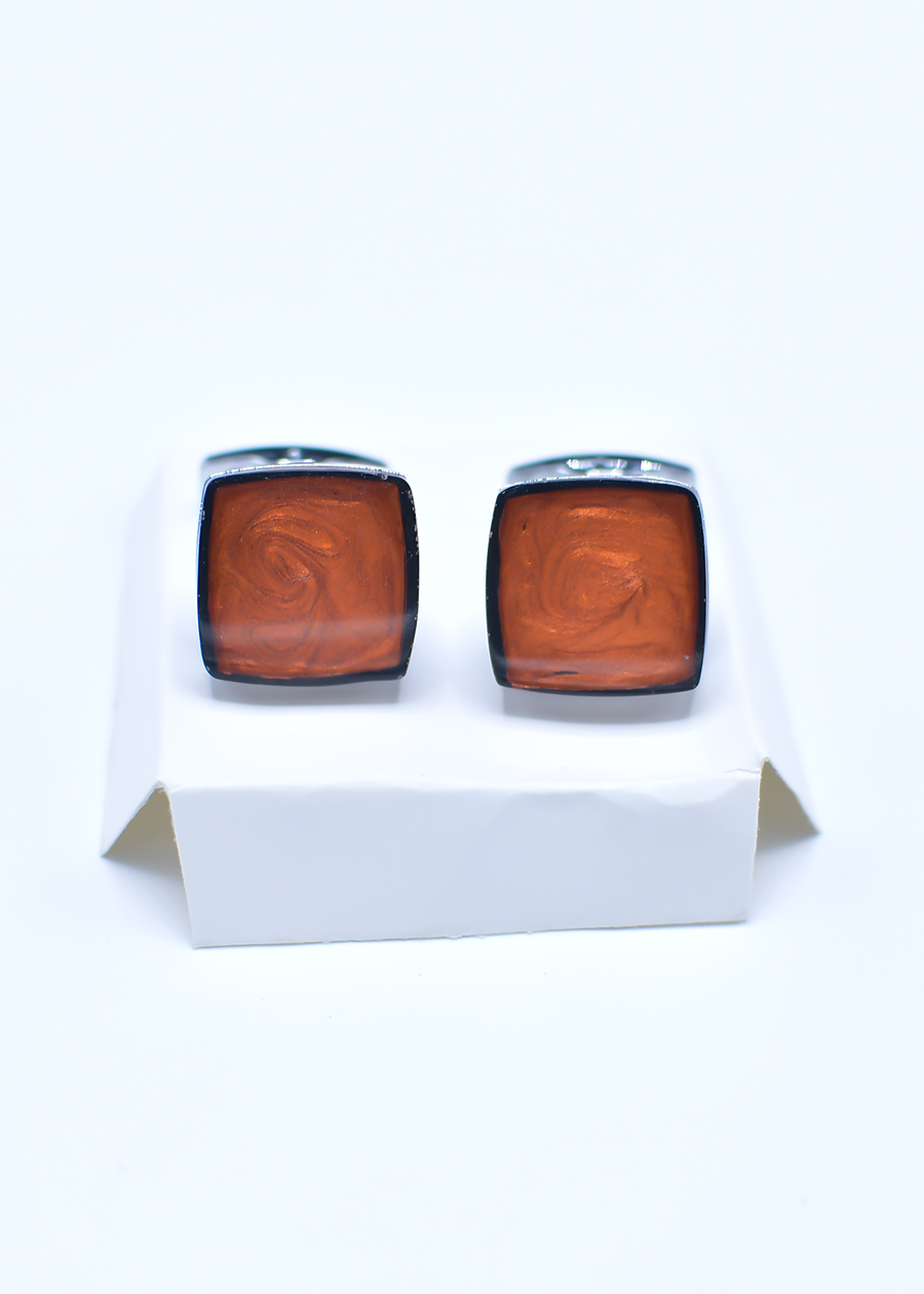 CUFFLINKS-P23