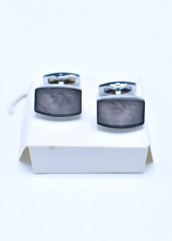 CUFFLINKS-P24
