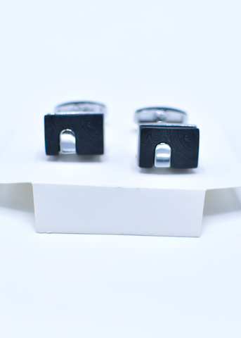 CUFFLINKS-P25