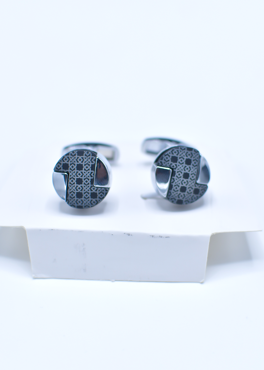 CUFFLINKS-P26