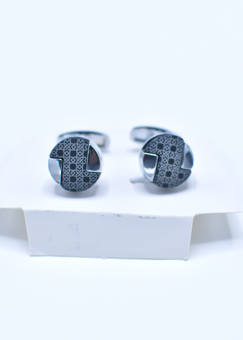CUFFLINKS-P26