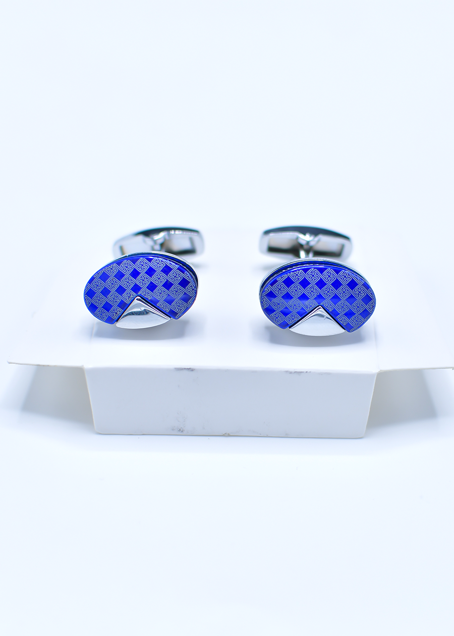 CUFFLINKS-P27