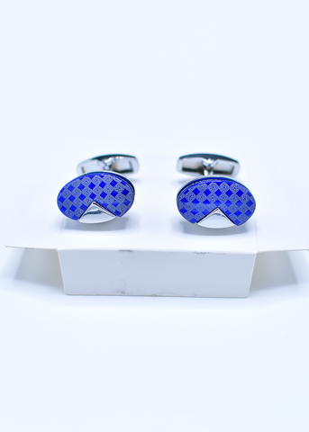 CUFFLINKS-P27