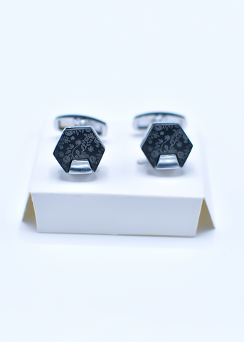 CUFFLINKS-P28