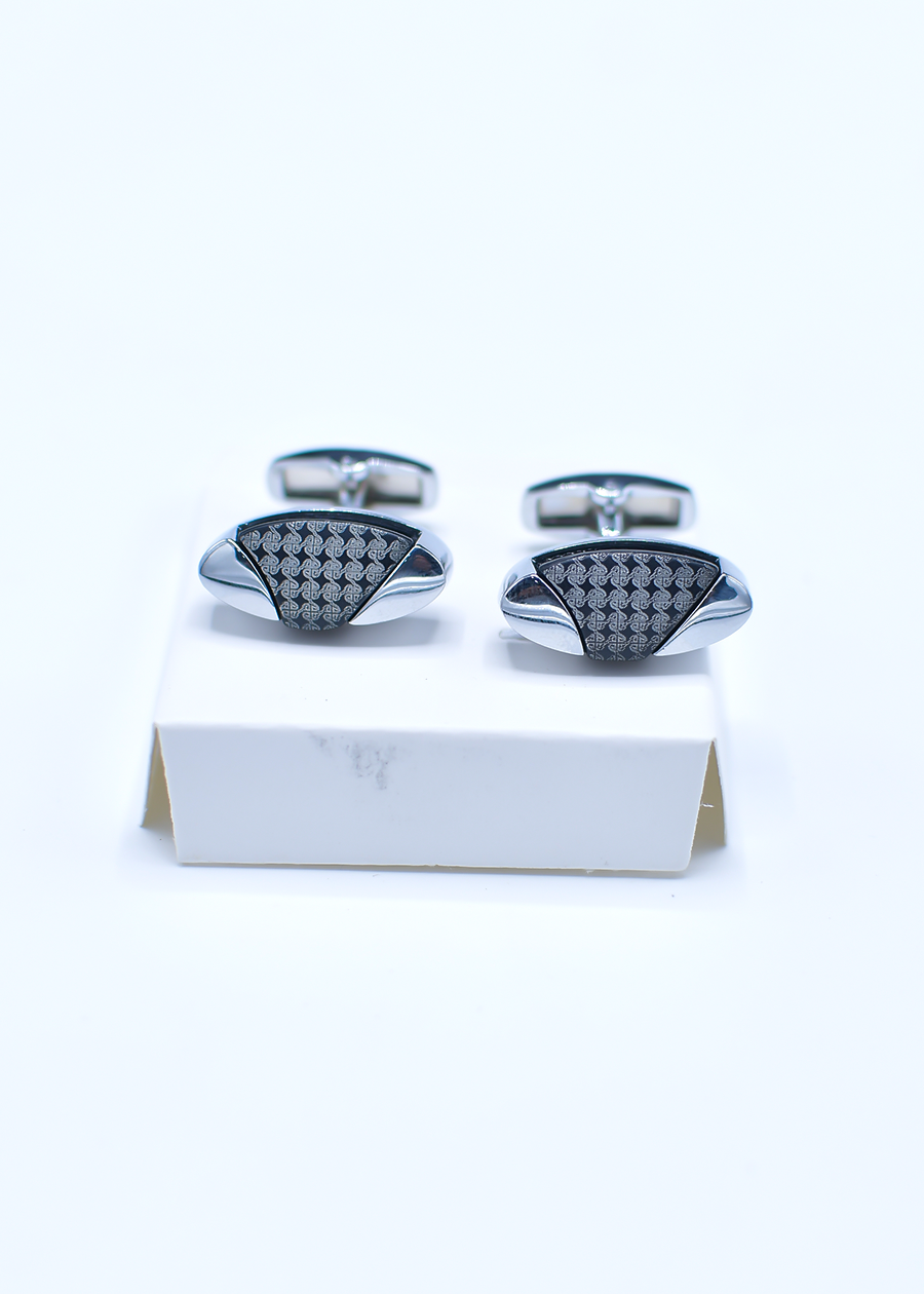 CUFFLINKS-P29