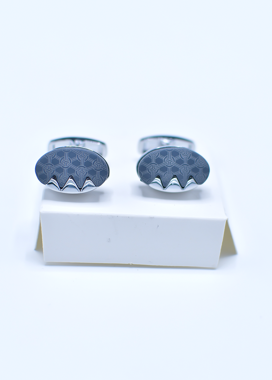 CUFFLINKS-P30