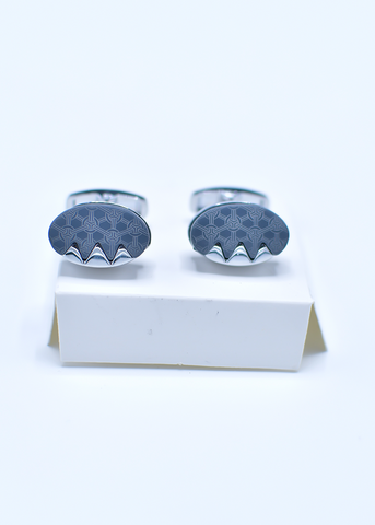 CUFFLINKS-P30