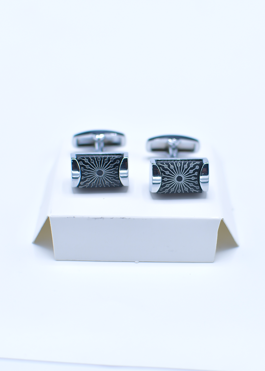 CUFFLINKS-P31