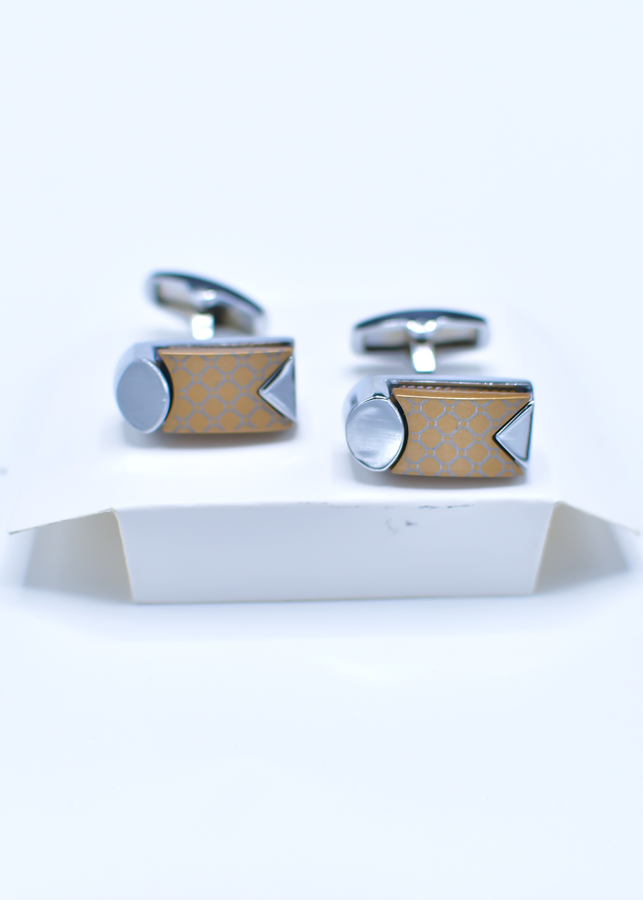 CUFFLINKS-P32