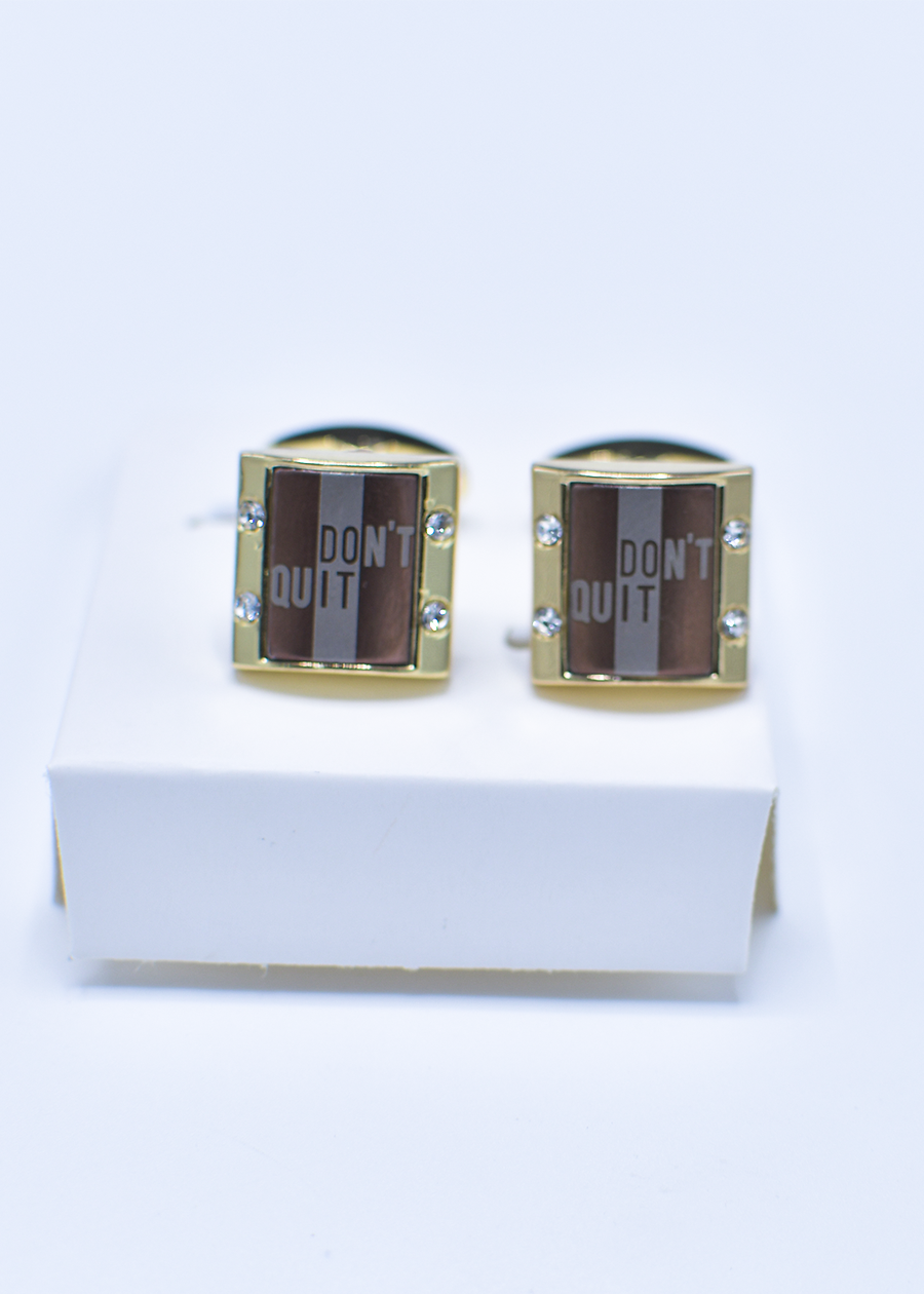 CUFFLINKS-P33
