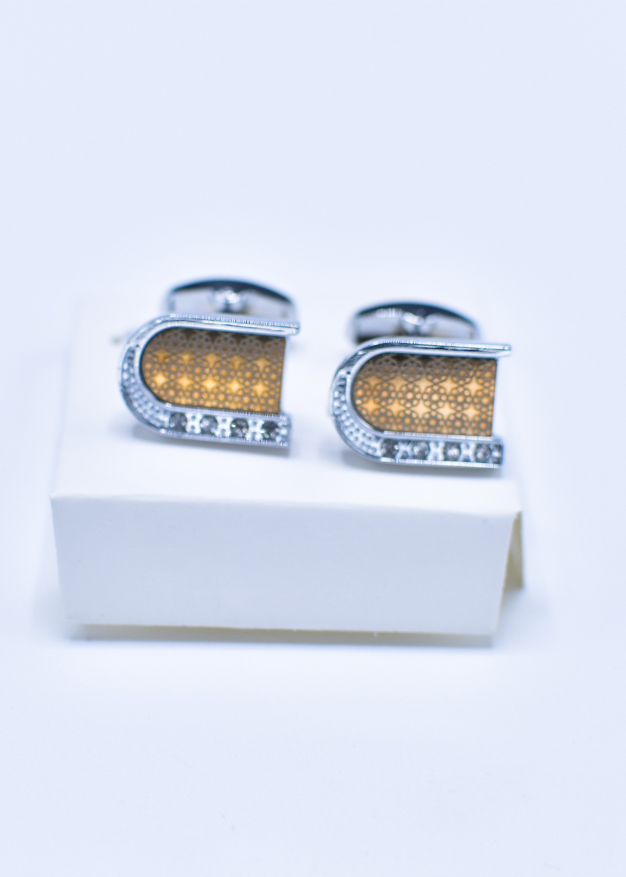 CUFFLINKS-P34